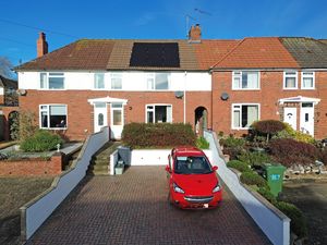 Photo 1- click for photo gallery